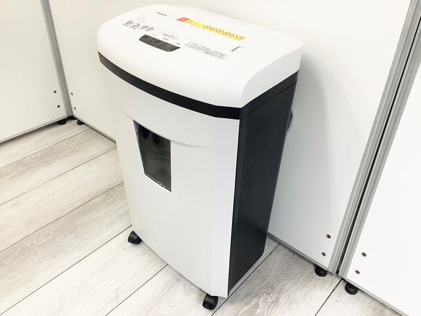 【展示品】人気／定番　◆Asmix／アスカ　◆S72 ※横浜本店撮影画像※
                        Asmix
                                    中古
            