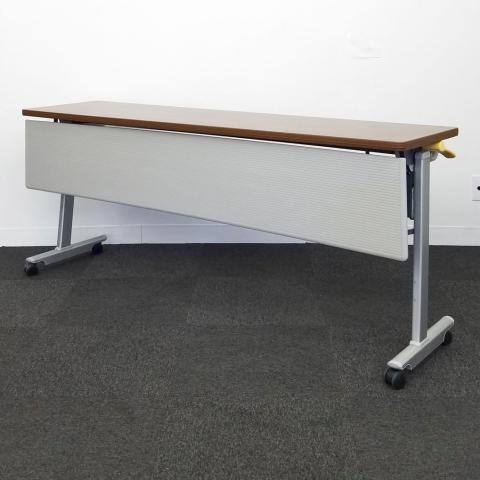 コクヨ（KOKUYO） スタックテーブル(長机/折りたたみ/会議用) 一覧 