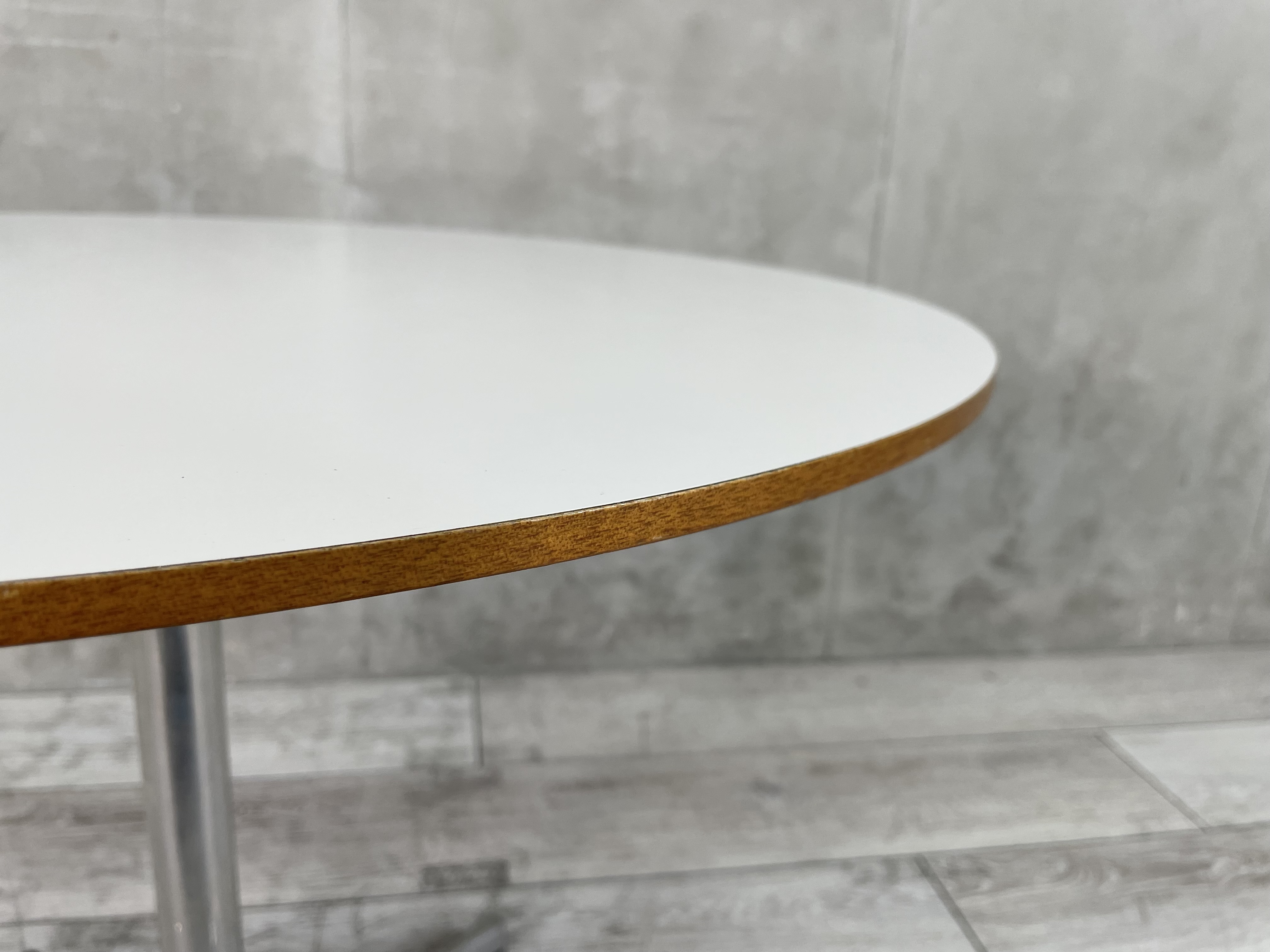 中古】 Herman Miller/ハーマンミラー テーブルその他 377854