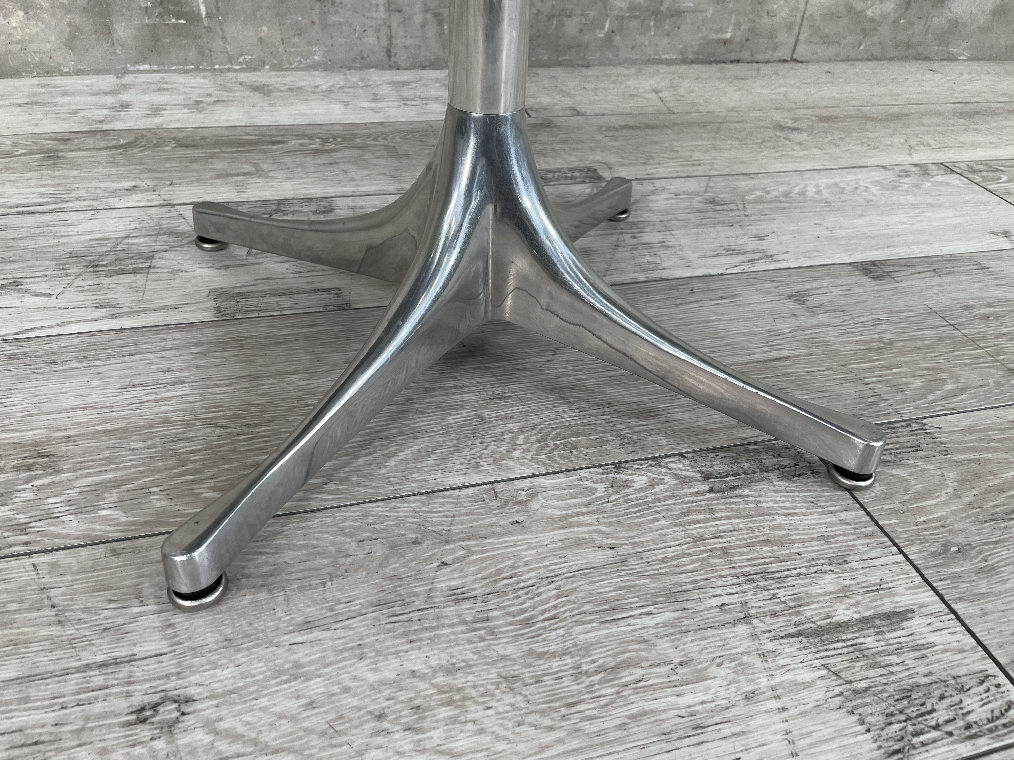中古】 Herman Miller/ハーマンミラー テーブルその他 377854