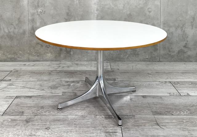 【中古】 Herman Miller/ハーマンミラー テーブルその他 377871