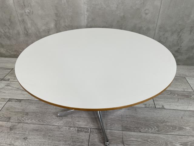 【中古】 Herman Miller/ハーマンミラー テーブルその他 377871