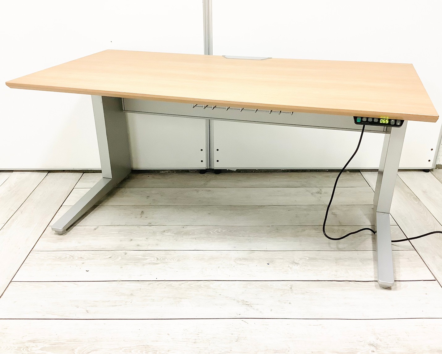 【大量入荷＊特別価格】大人気／貴重品　◆Okamura／オカムラ　◆Pro Umit UD／プロユニット ※横浜本店撮影画像※
                        プロユニット
                                    中古
            