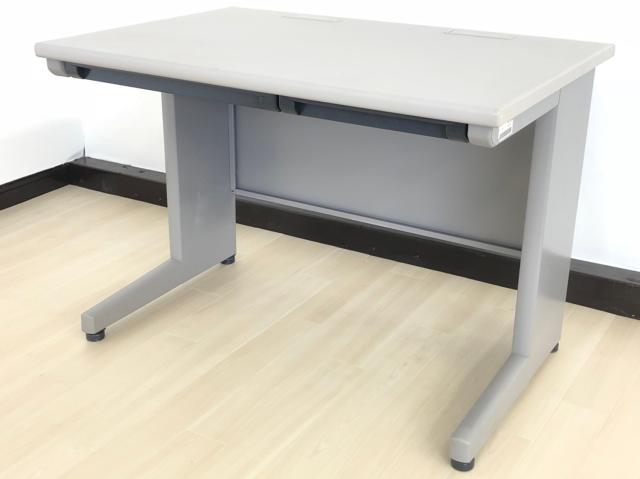 イトーキ（ITOKI） CZデスク(CZ DESK) 一覧 - 中古オフィス家具ならオフィスバスターズ