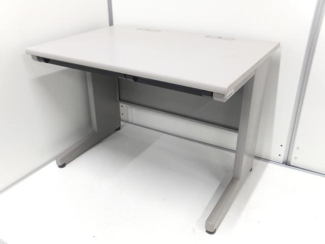 イトーキ（ITOKI） CZデスク(CZ DESK) 一覧 - 中古オフィス家具ならオフィスバスターズ