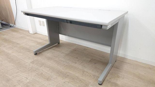 イトーキ（ITOKI） CZデスク(CZ DESK) 一覧 - 中古オフィス家具ならオフィスバスターズ