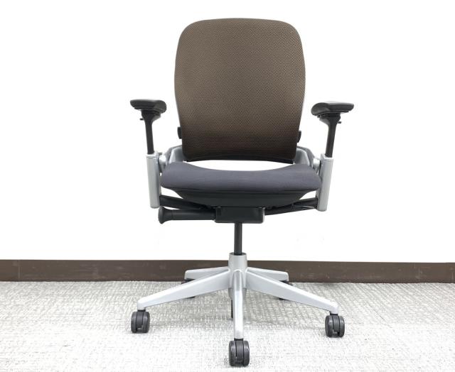 steelcase model 46216189