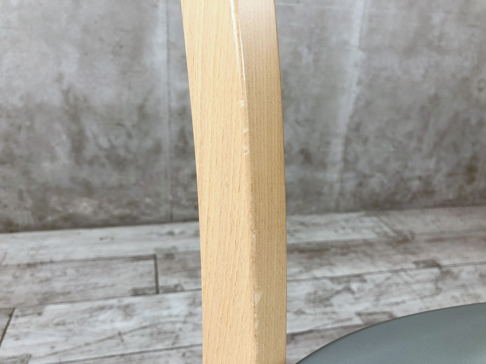 中古】 vitra/ヴィトラ ミーティングチェア 379986 - 中古 中古】 vitra/ヴィトラ ミーティングチェア 379986 - 中古