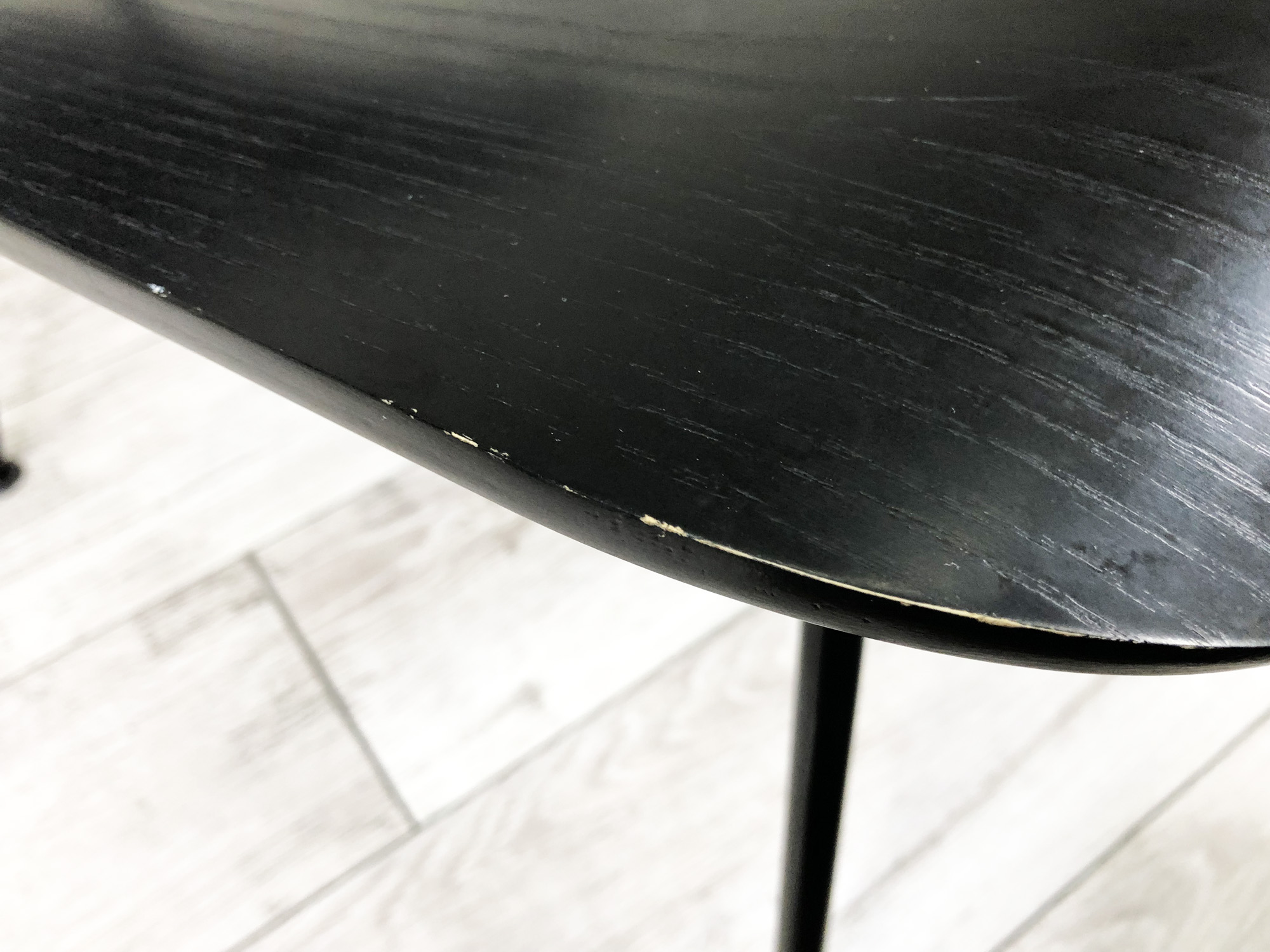中古】 Herman Miller/ハーマンミラー ミーティングチェア 中古】 Herman Miller/ハーマンミラー ミーティングチェア