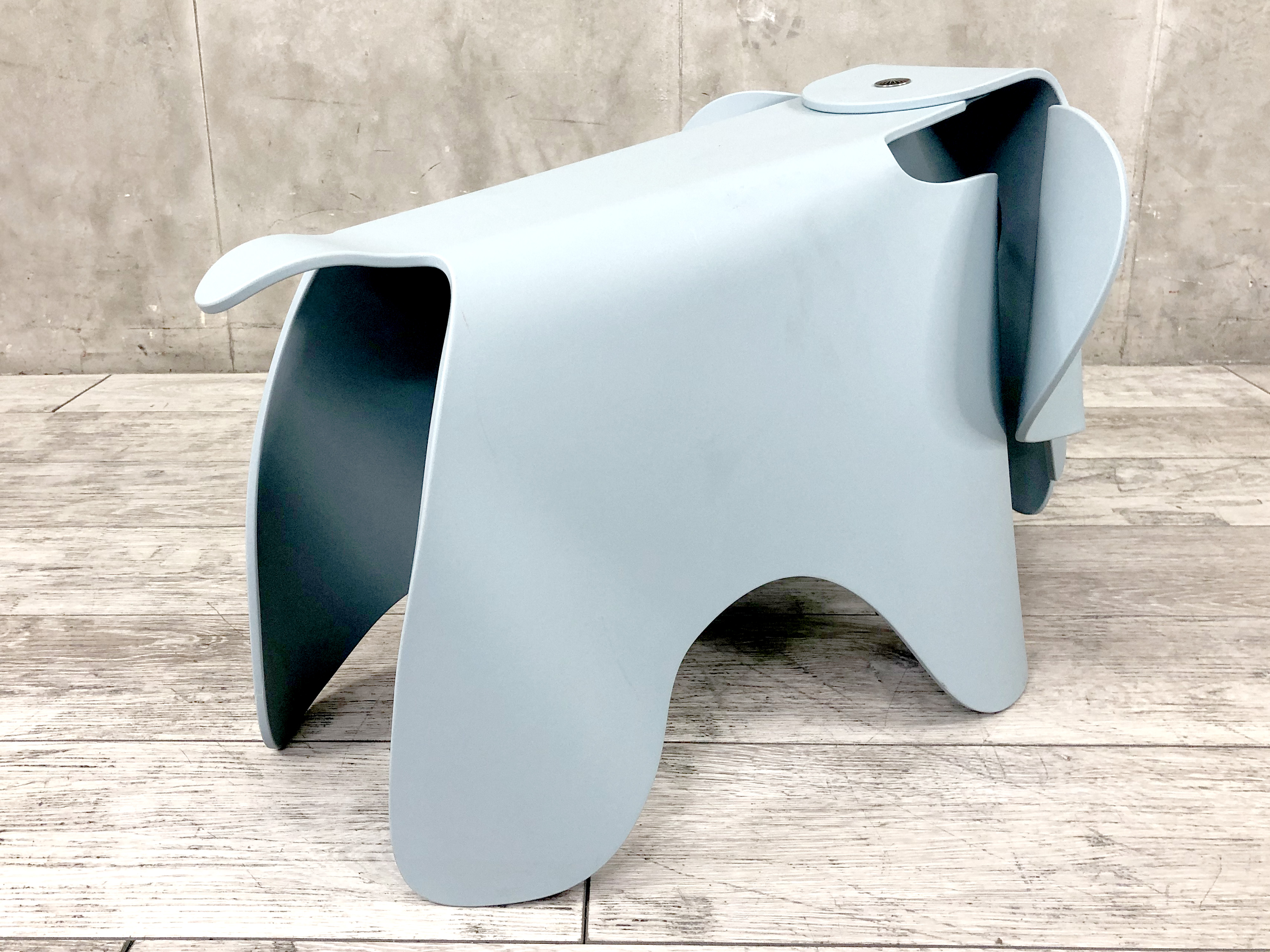 中古】 vitra/ヴィトラ チェアその他 381239 - 中古オフィス家具 中古】 vitra/ヴィトラ チェアその他 381239 - 中古オフィス家具
