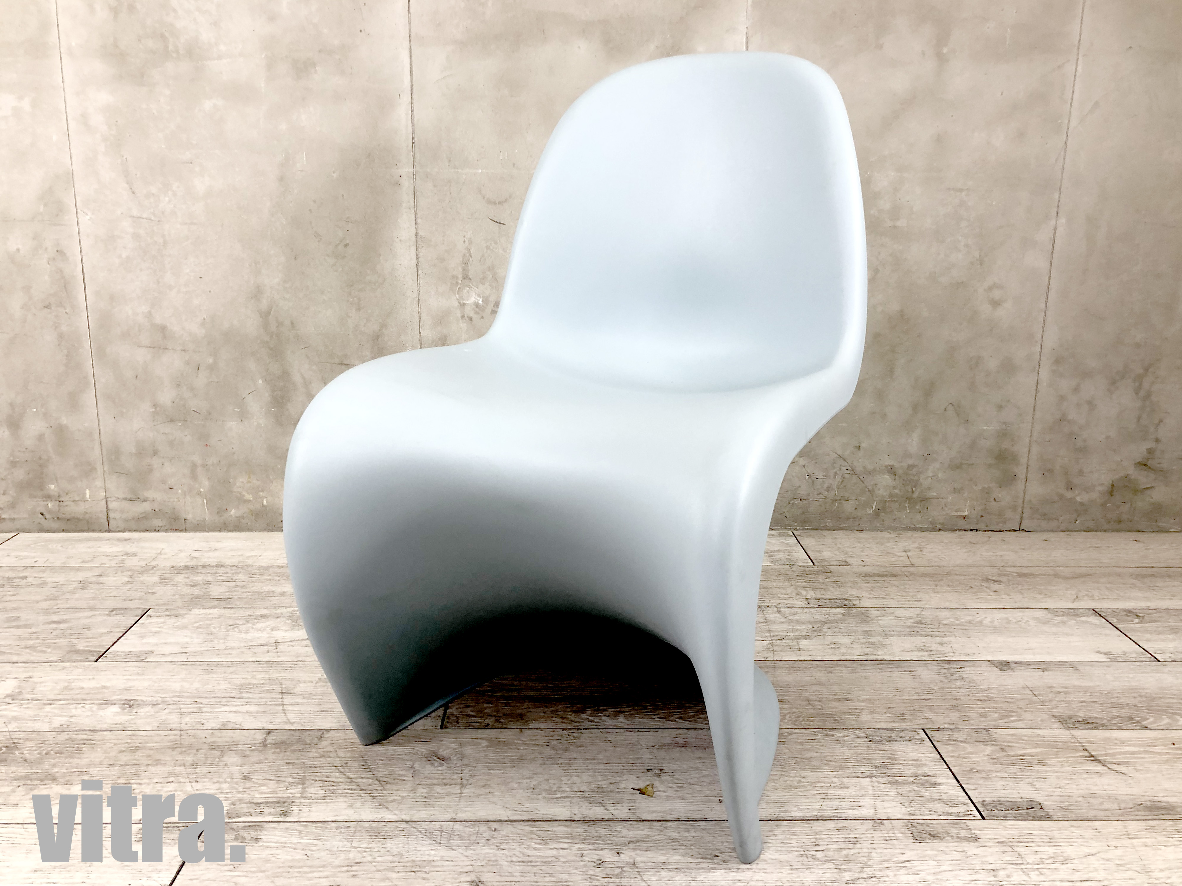 【中古】 vitra/ヴィトラ チェアその他 381905 - 中古オフィス家具ならオフィスバスターズ