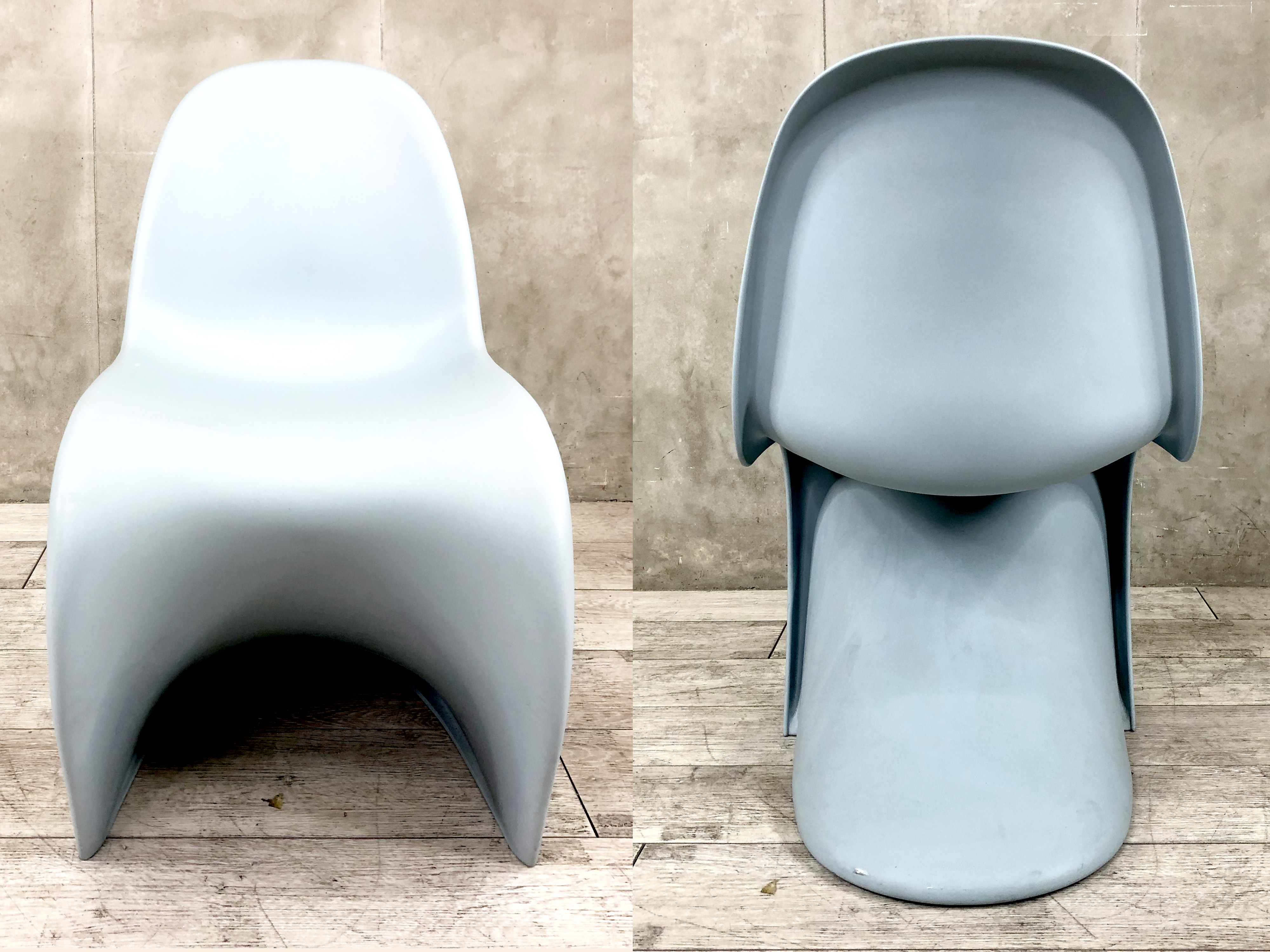 中古】 vitra/ヴィトラ チェアその他 381905 - 中古オフィス家具