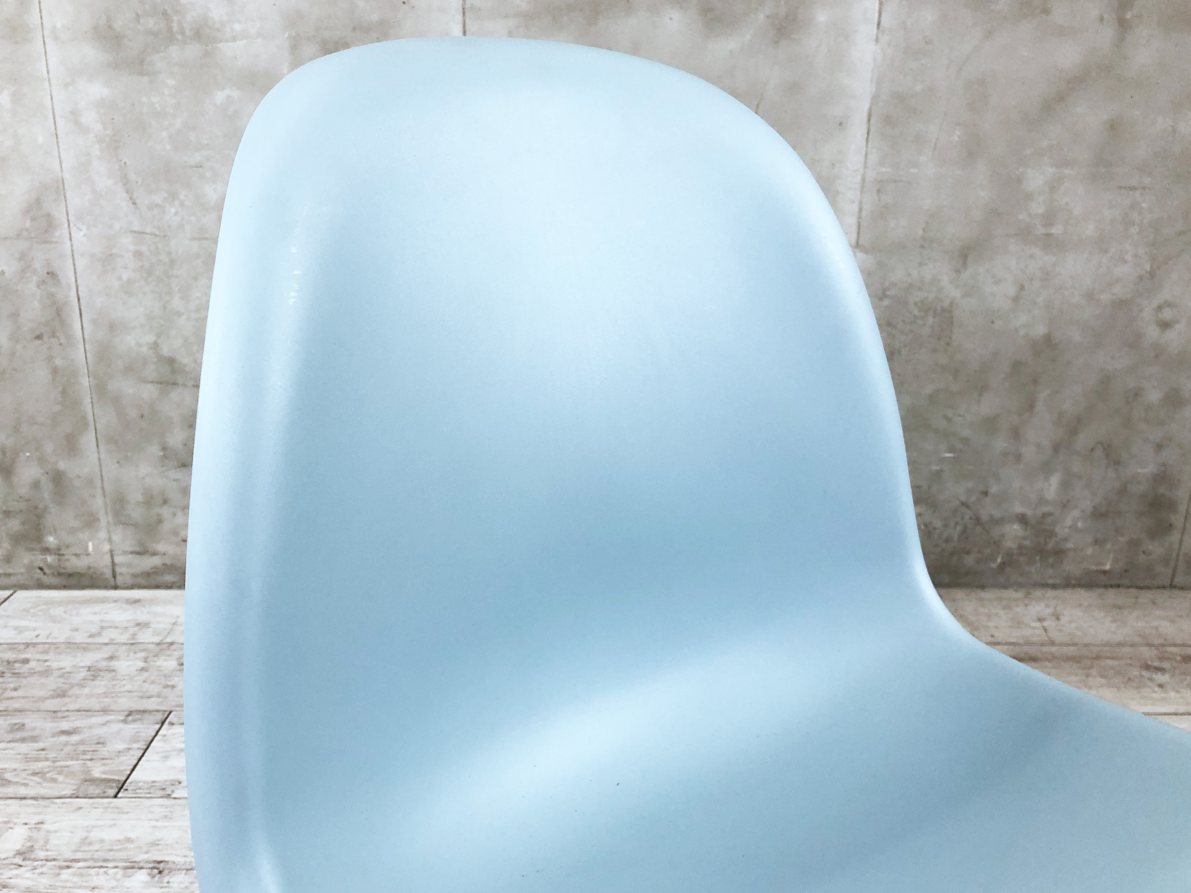 中古】 vitra/ヴィトラ チェアその他 381905 - 中古オフィス家具