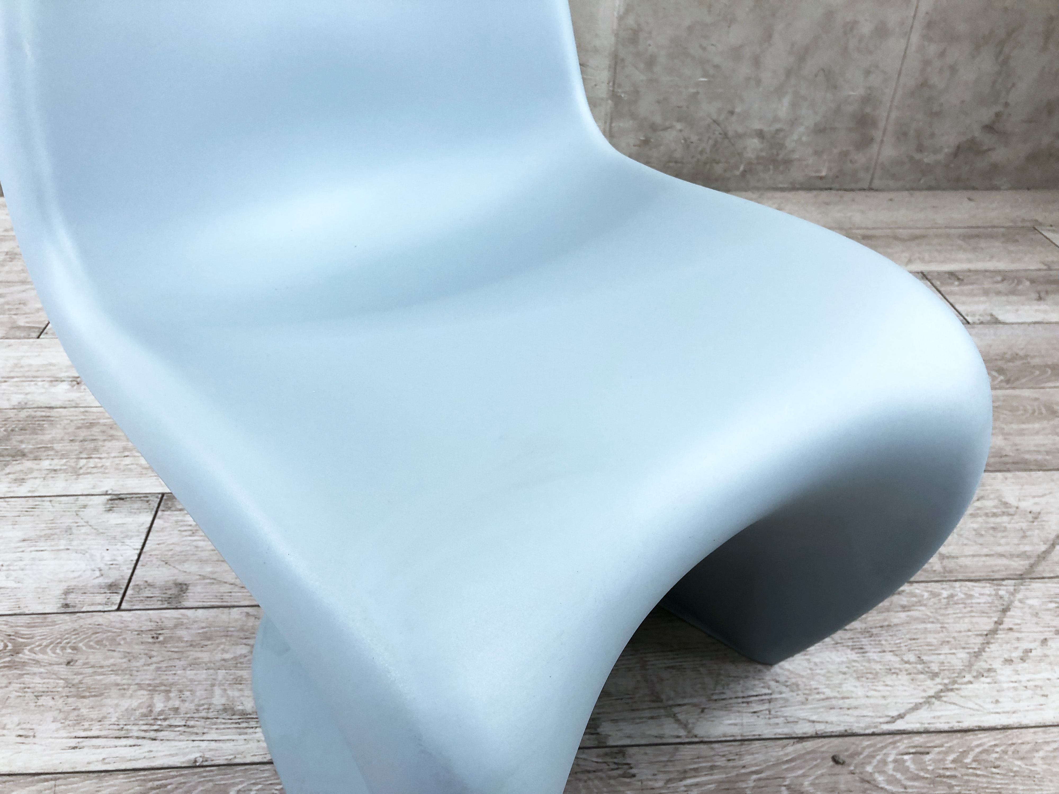 中古】 vitra/ヴィトラ チェアその他 381905 - 中古オフィス家具
