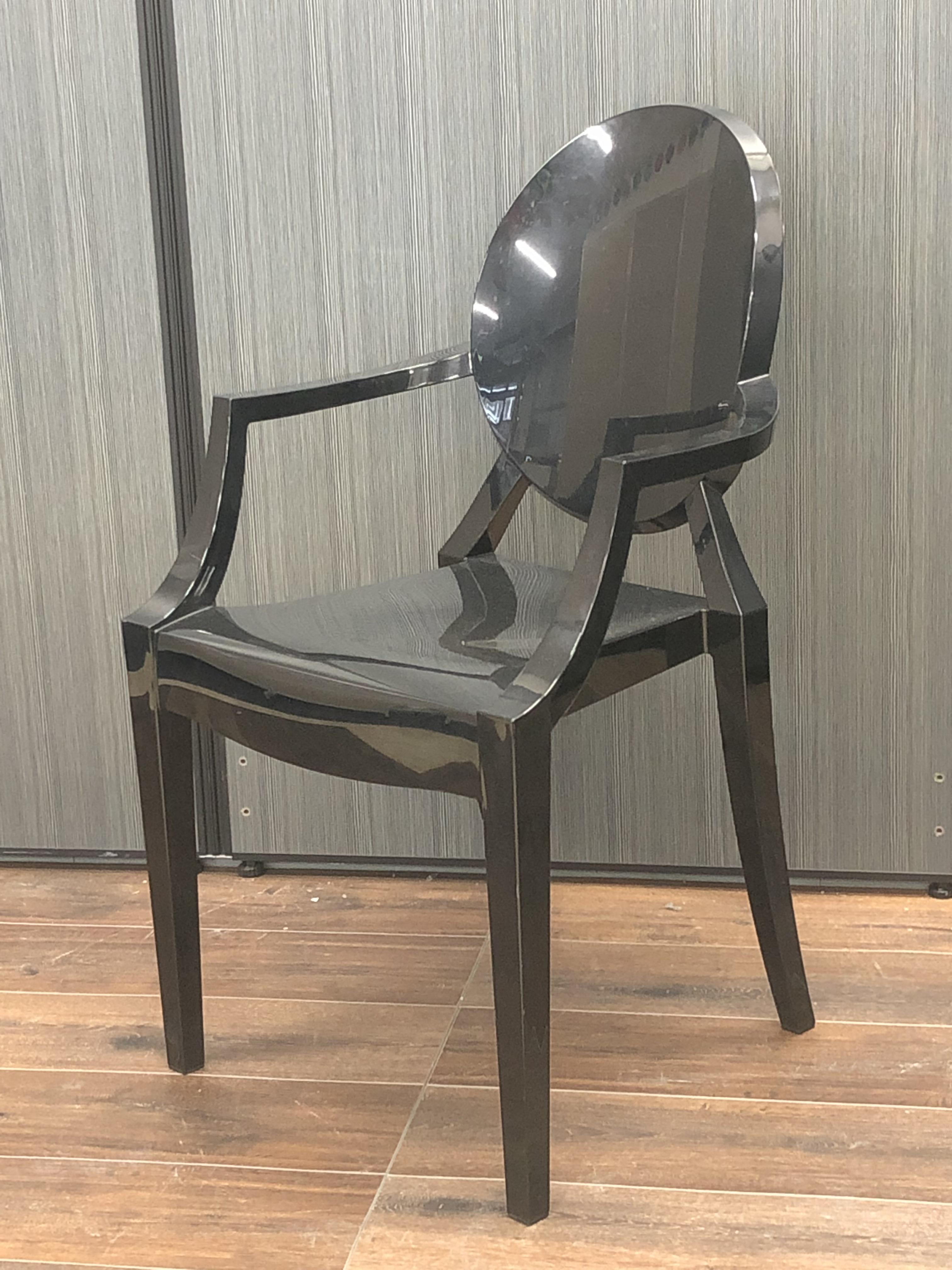 【4脚入荷】おしゃれな部屋のインテリアに【A00861537】
                        その他シリーズ
                                    中古
            