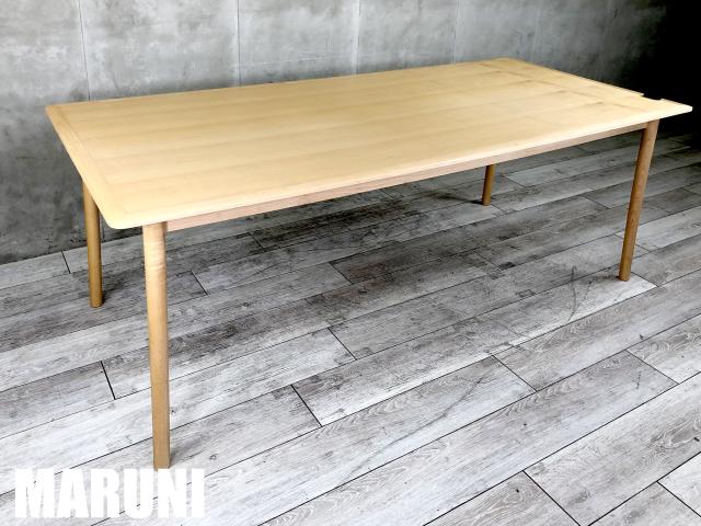 中古】 デスクその他 382114 - 中古オフィス家具ならオフィスバスターズ