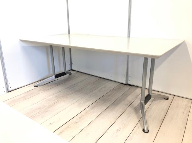 内田洋行 ST-5200シリーズ ミーティングテーブル - オフィス家具