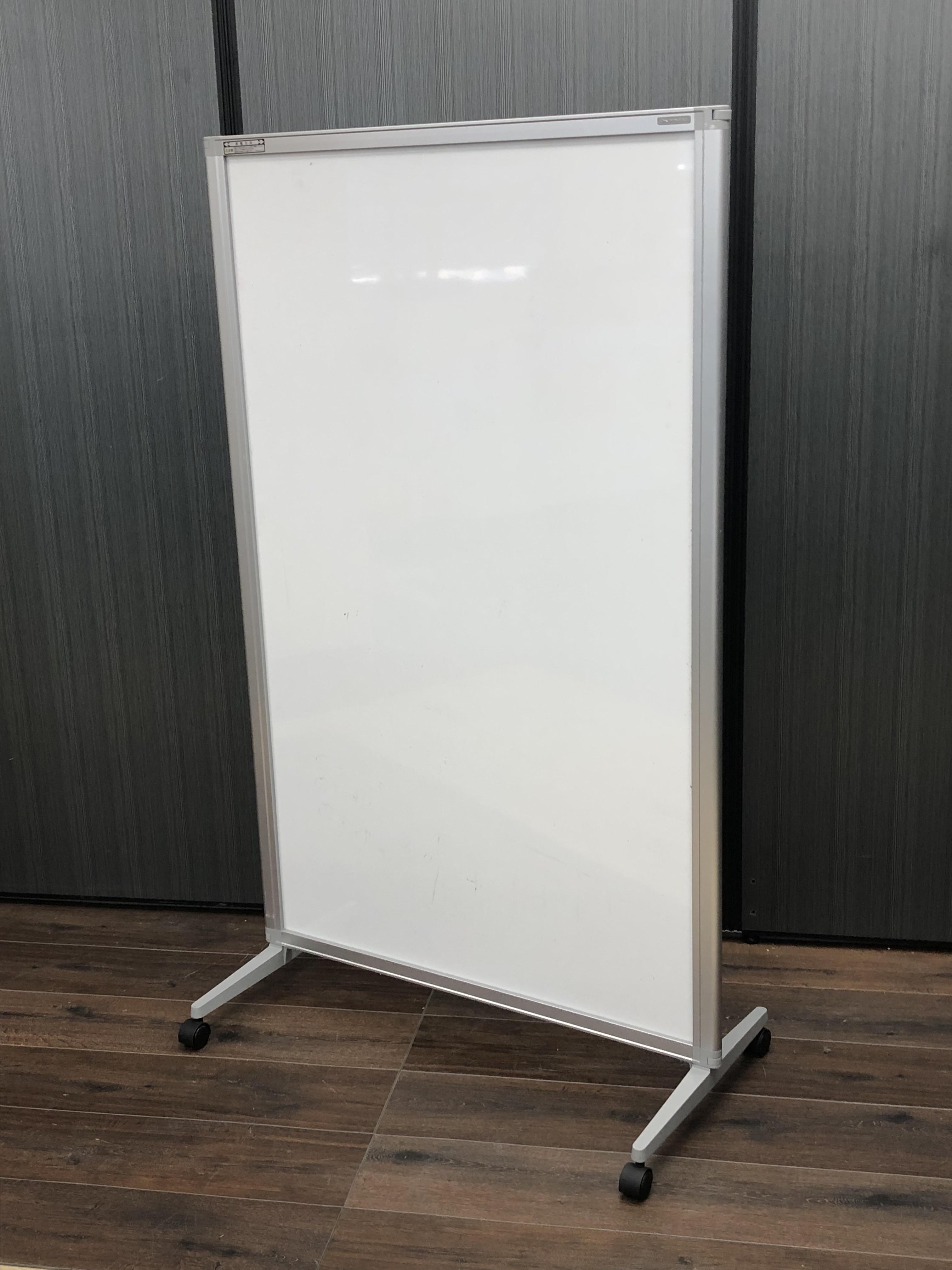 【2台入荷】使い方は三者三様【A00870260】1@gf_iwn
                        その他シリーズ
                                    中古
            