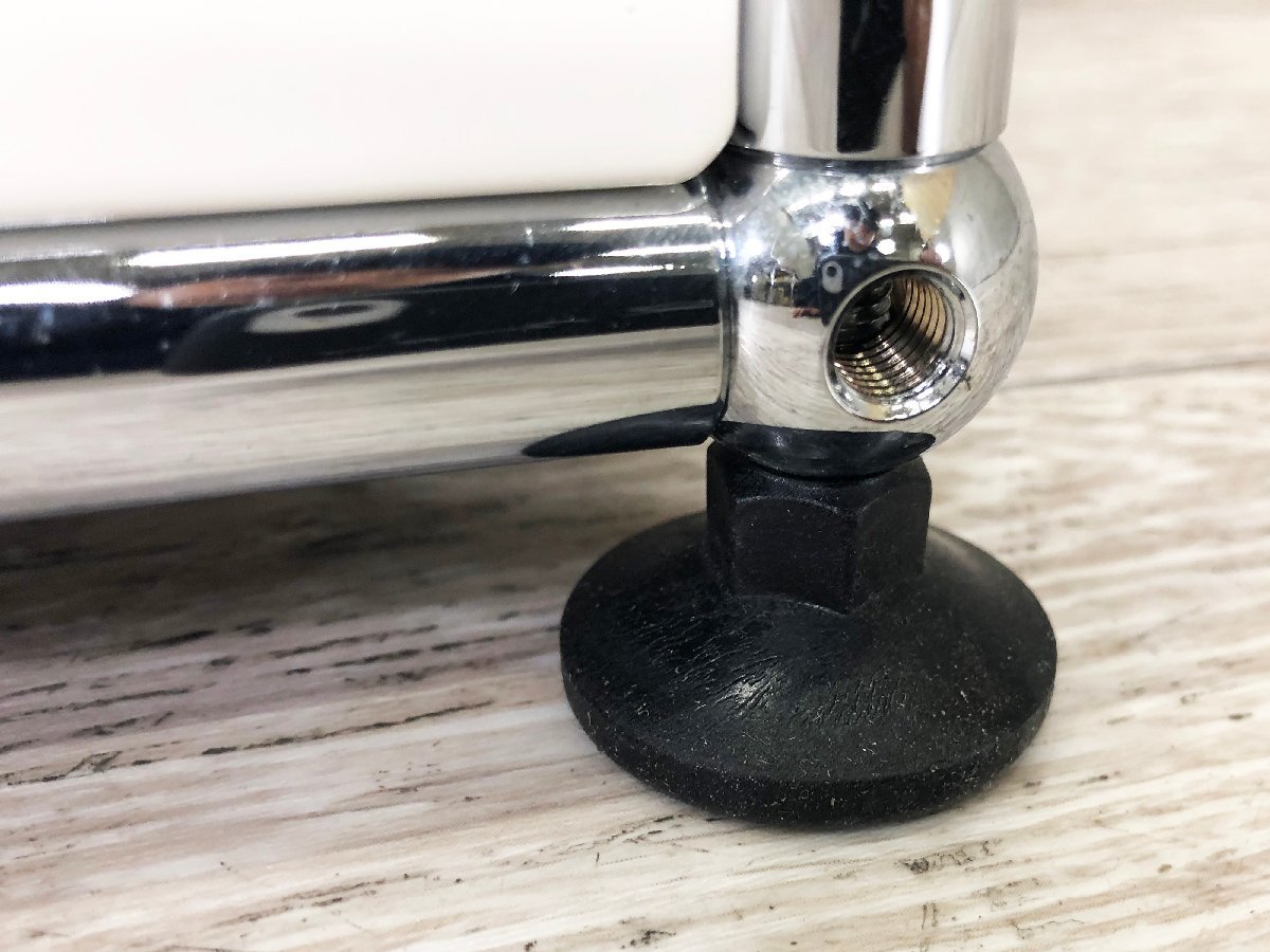 中古】USMハラー キャビネット USMハラー 書庫その他 383573