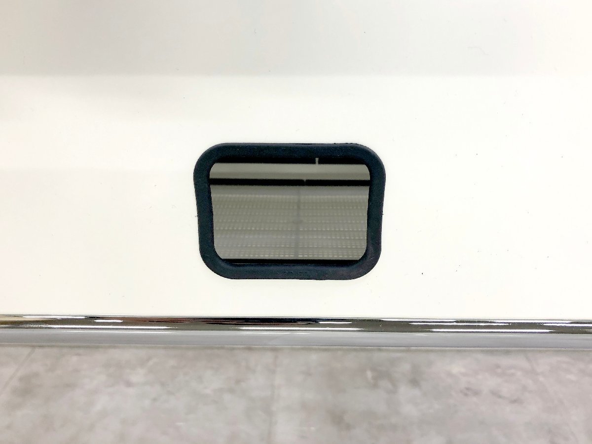 USM ハラー システム 1列 3段 キャビネット ピュアホワイト USM Modular Furniture 3列3段 ハラーシステム / ハラー