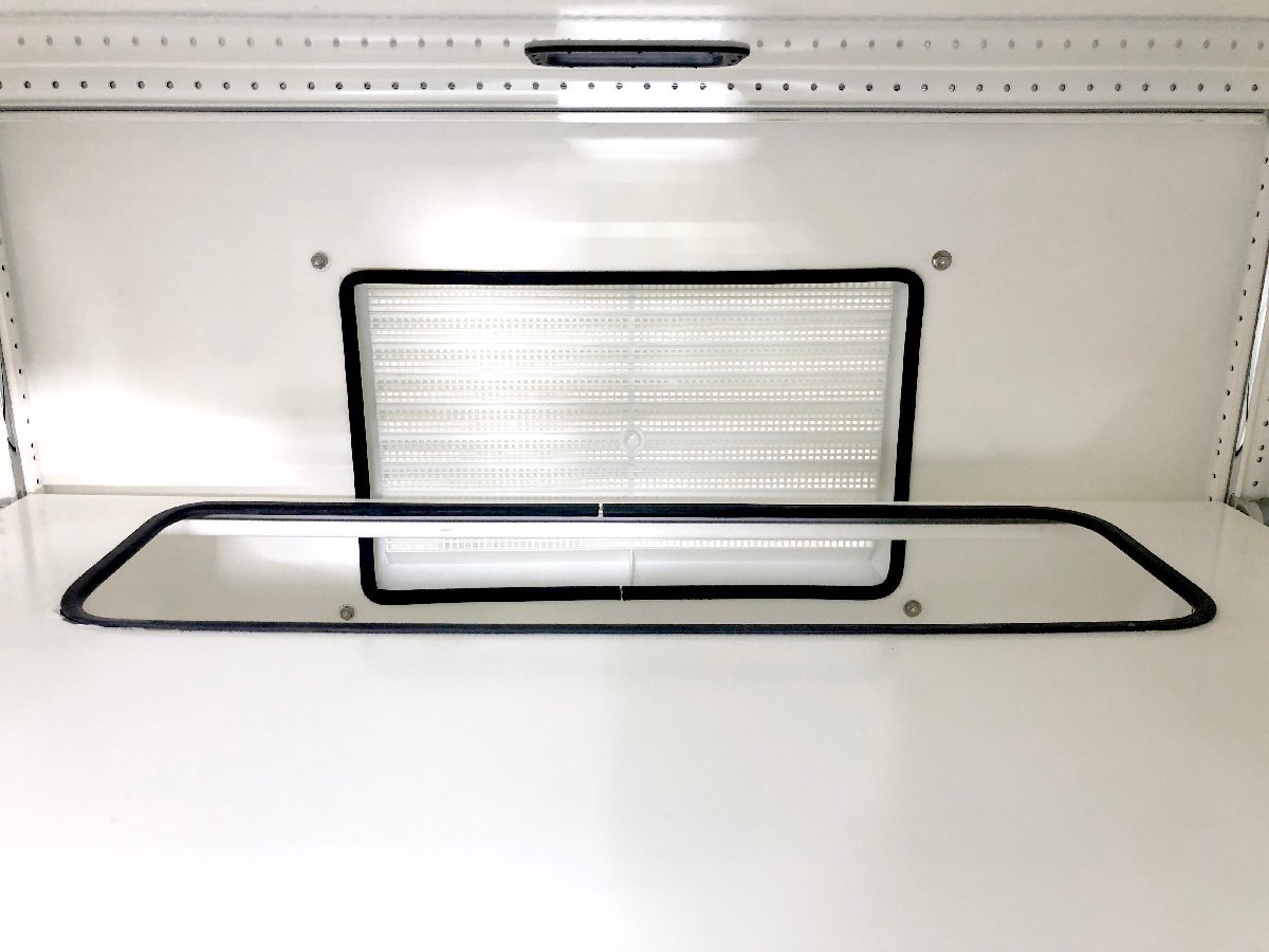 中古】USMハラー キャビネット USMハラー 書庫その他 383573 中古】USMハラー キャビネット USMハラー 書庫その他 383573