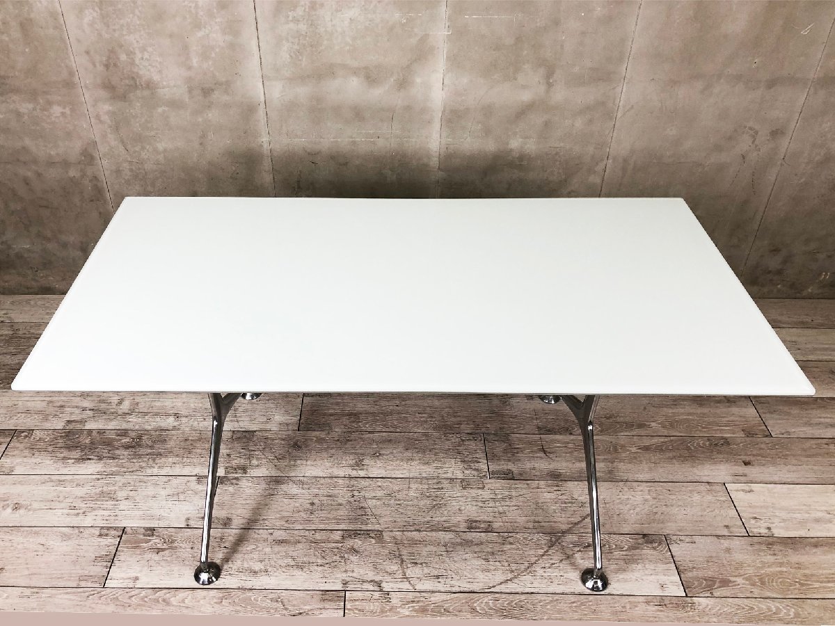 中古】 テーブルその他 383590 - 中古オフィス家具ならオフィス