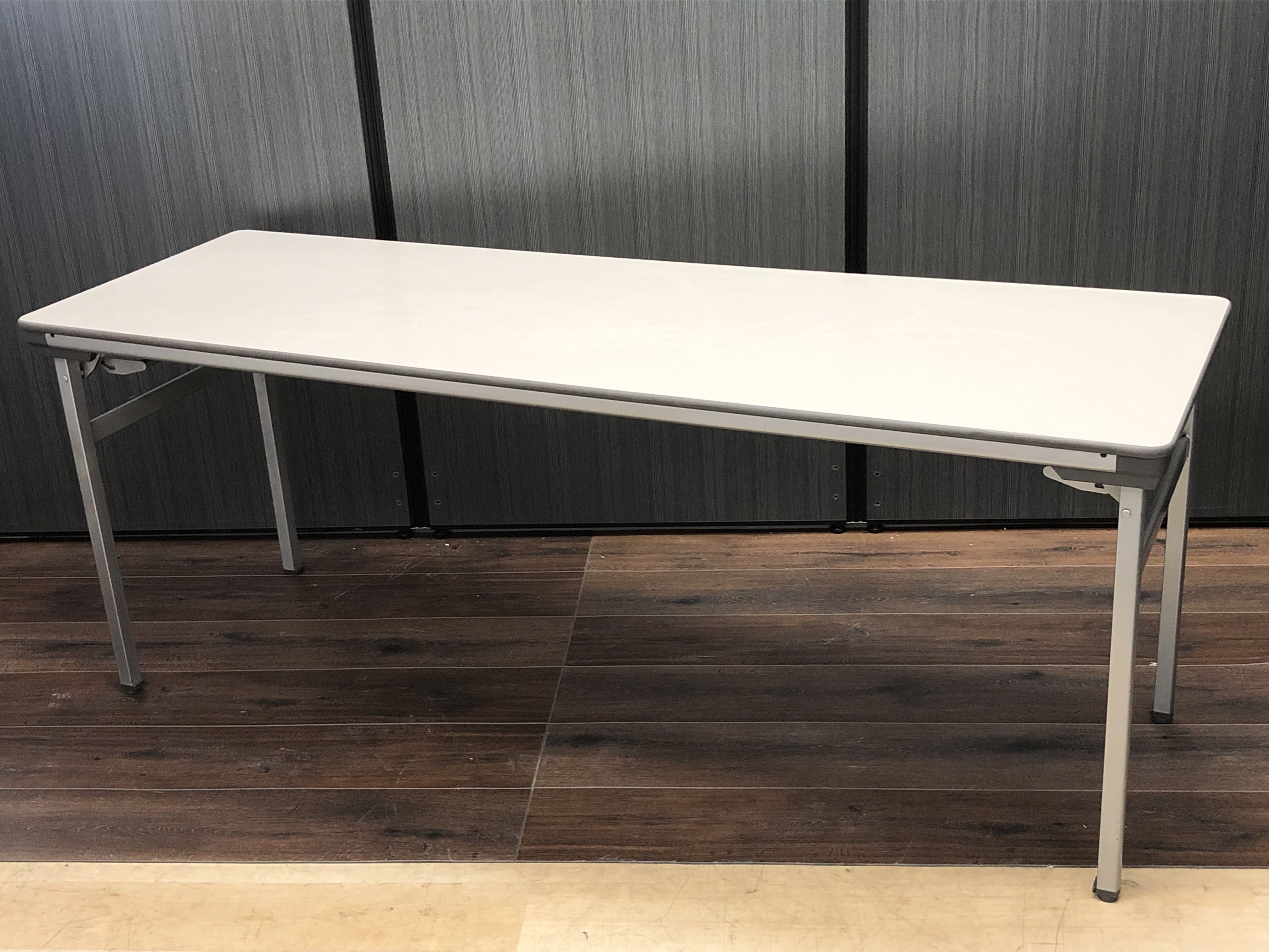 【大量入荷！】備えあれば憂いなし【A00864398】
                        その他シリーズ
                                    中古
            