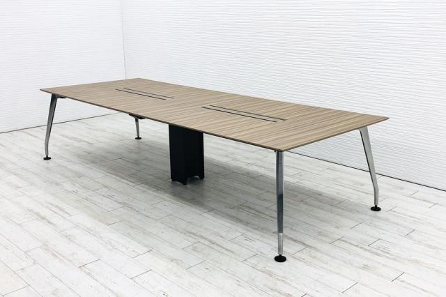 コクヨ（KOKUYO） サイビ(SAIBI Table) 一覧 - 中古オフィス家具ならオフィスバスターズ