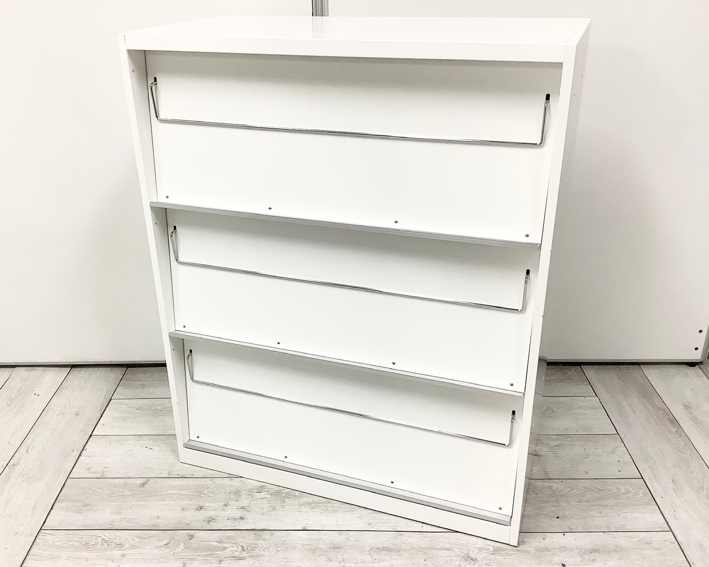 大人気／定番　◆Okamura／オカムラ　◆Rectline／レクトライン ※横浜本店撮影画像※
                        レクトライン
                                    中古
            