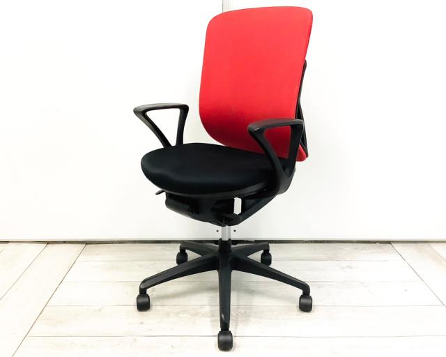 イナバ(INABA) yera(Yera Chair) 一覧 - 中古オフィス家具なら ...