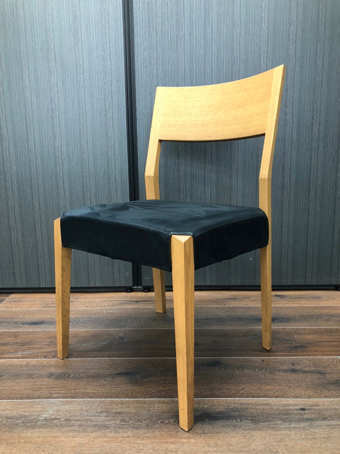 【限定1脚】【使用感少しあり】【緊急時の追加にオススメ！】■Shirakawa
                        その他シリーズ
                                    中古
            