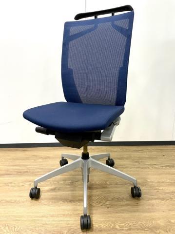 イトーキ（ITOKI） ヴェントチェア(Vento) 一覧 - 中古オフィス家具 