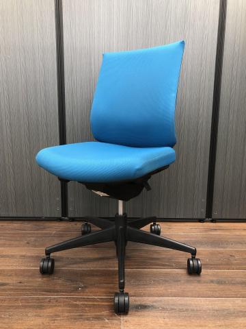 オフィスチェア・事務椅子の通販 - 中古オフィス家具ならオフィス 