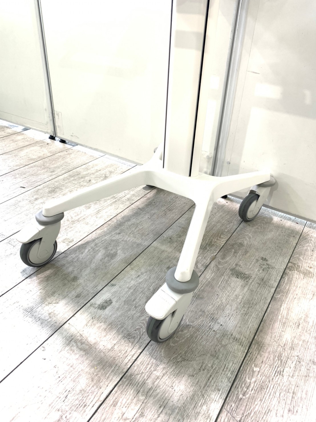 中古】 オカムラ/okamura オフィス家具その他 387131 - 中古