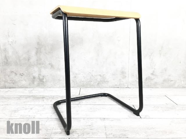 【中古】 Knoll/ノール テーブルその他 387162