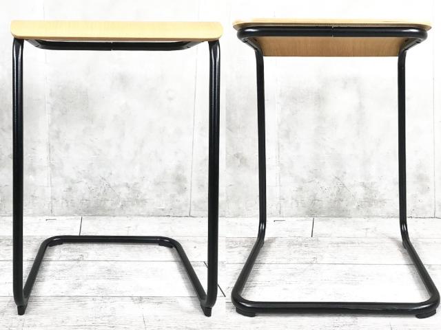 【中古】 Knoll/ノール テーブルその他 387162