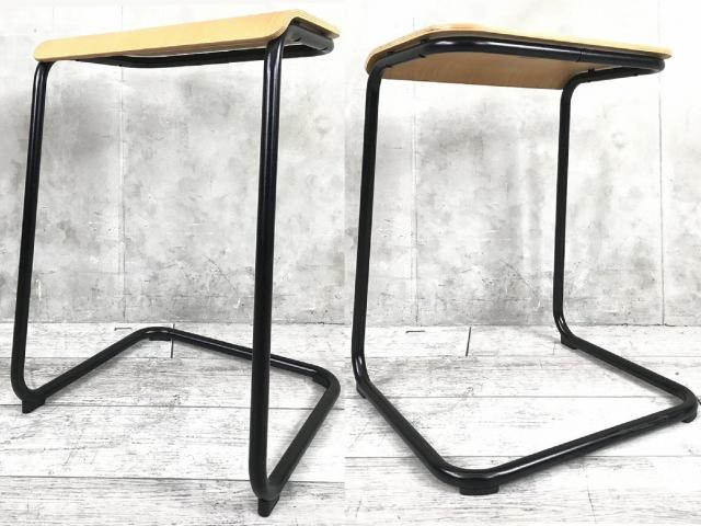 【中古】 Knoll/ノール テーブルその他 387162