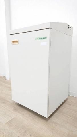 【重要書類をまとめて裁断可】手間暇を減らして業務を効率化　シグマ技研　SGX-R314GP
                        シグマシュレッダ
                                    中古
            