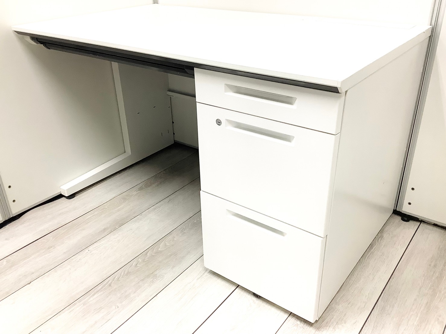 大人気／定番／オススメ　◆KOKUYO／コクヨ　◆IS／アイエス ※横浜店撮影画像※
                        iSシリーズ
                                    中古
            