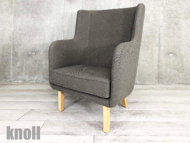 中古】 Knoll/ノール ソファー 389117 - 中古オフィス家具ならオフィス