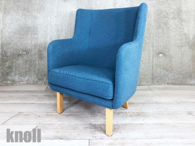 中古】 Knoll/ノール ソファー 389119 - 中古オフィス家具ならオフィス