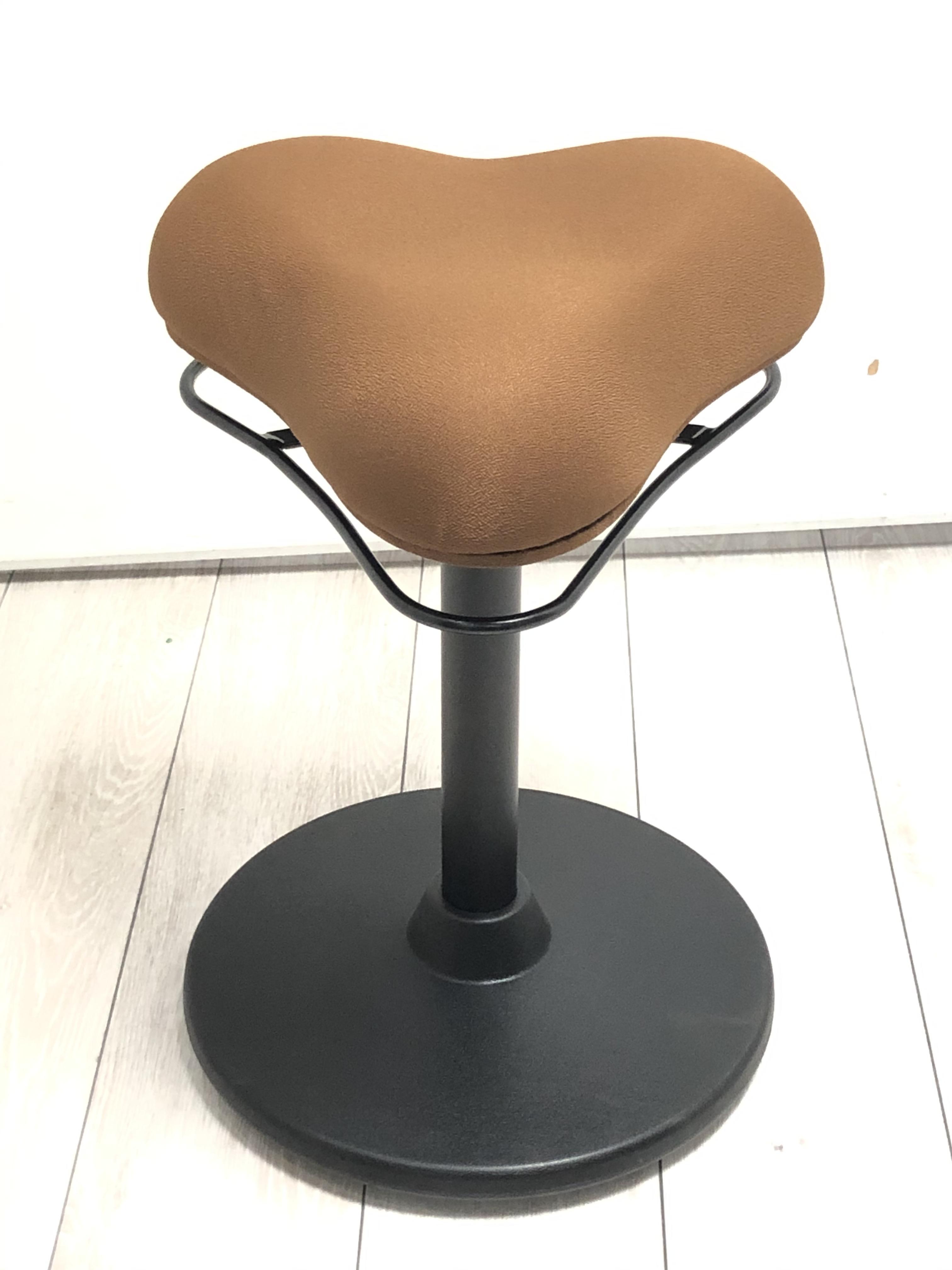 正しい姿勢がキープできるボディバランスチェア
                        その他シリーズ
                                    中古
            