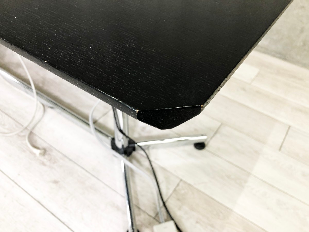 中古】USMキトス コレクション USMハラー ミーティングテーブル