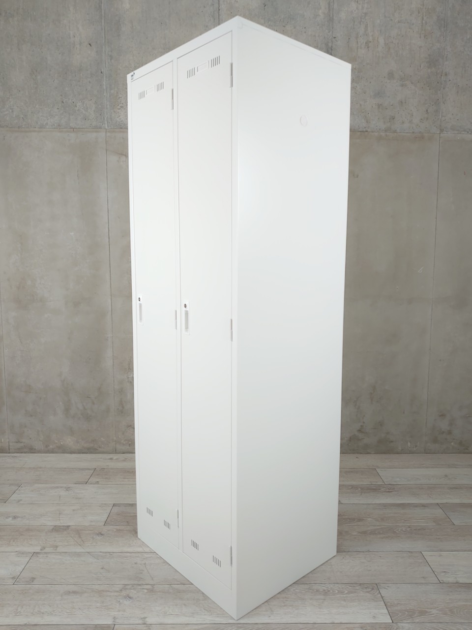 【関東倉庫在庫品】【新品】生興製『SLKシリーズ』【弊社使用管理コード：OCKK】
                        ＳＬＫロッカー
                                    新品
            