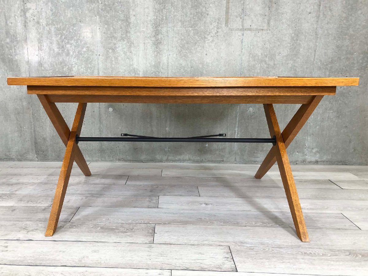中古】 ミーティングテーブル(会議机) 389567 - 中古オフィス 中古】 ミーティングテーブル(会議机) 389567 - 中古オフィス