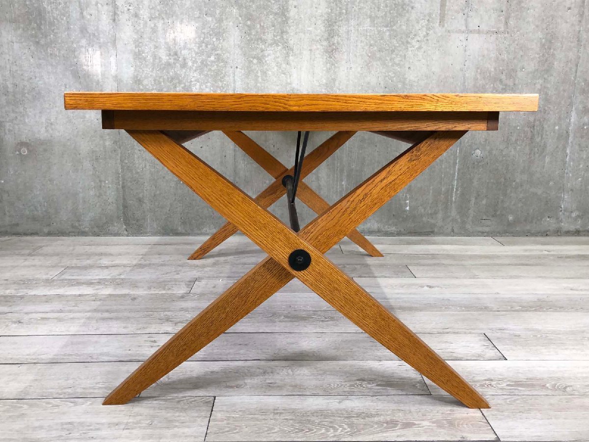 中古】 ミーティングテーブル(会議机) 389567 - 中古オフィス 中古】 ミーティングテーブル(会議机) 389567 - 中古オフィス