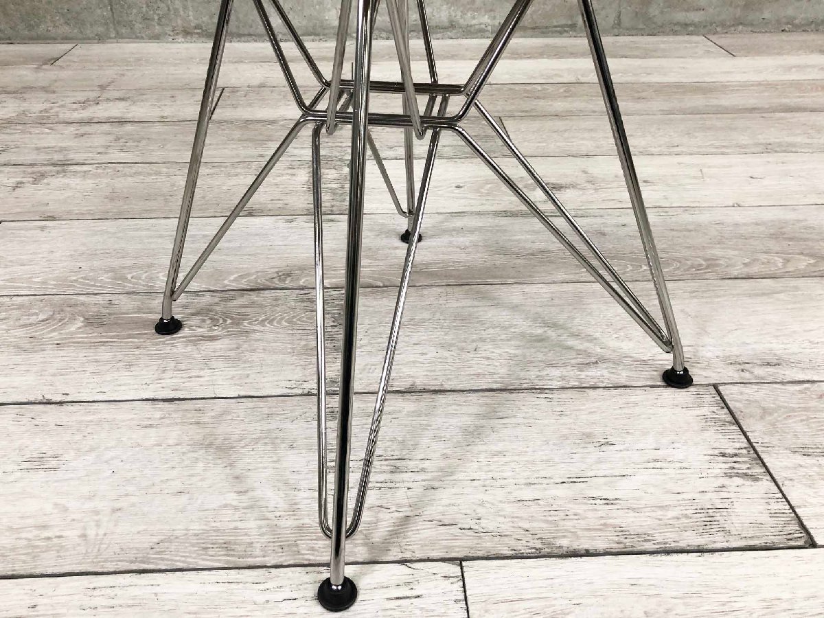 中古】イームズシェル Herman Miller/ハーマンミラー