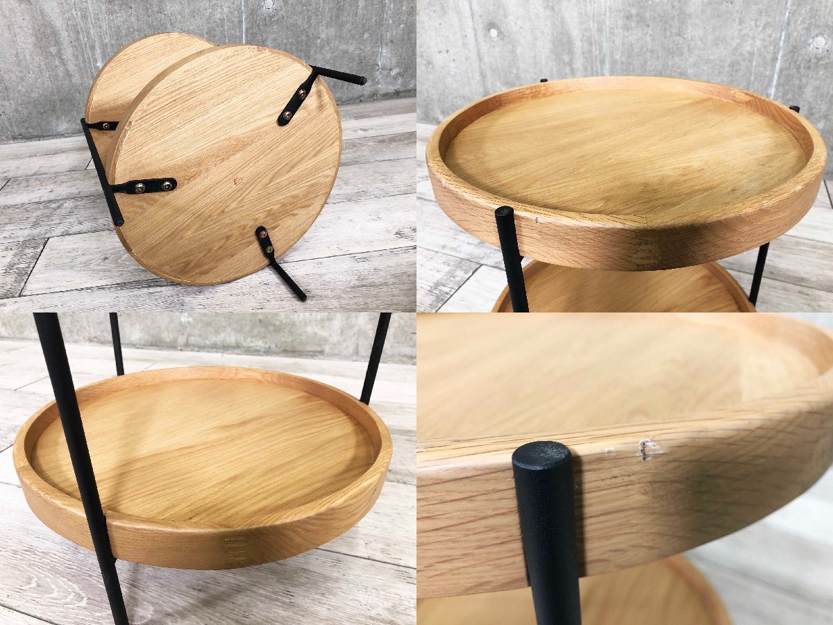 レオさま専用 テーブル レオさま専用 テーブル レオさま専用 テーブル