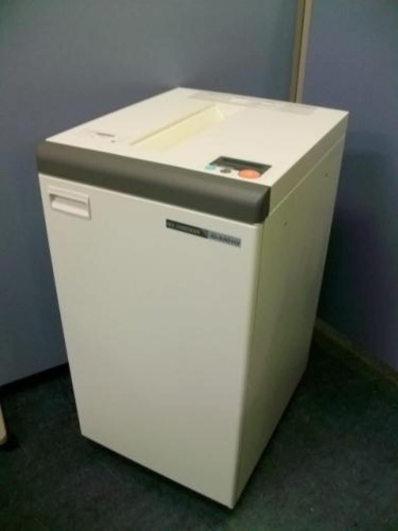 ID-440PCF
                                    中古
            