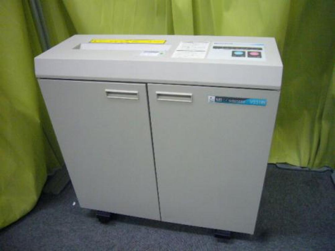 MS V231-Rt
                                    中古
            